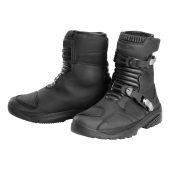 bela-junior-waterproof-motorcycle-leather-boot-black.jpg